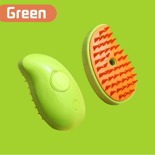 NEXORA PET BRUSH™