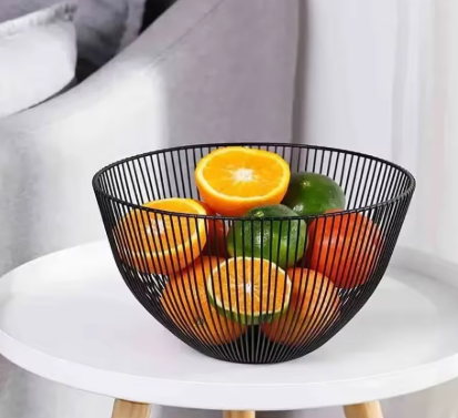 Cesta de Almacenamiento Grande