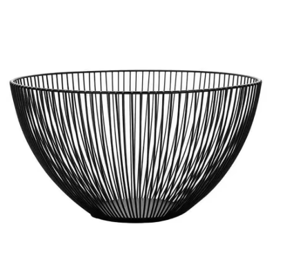 Cesta de Almacenamiento Grande